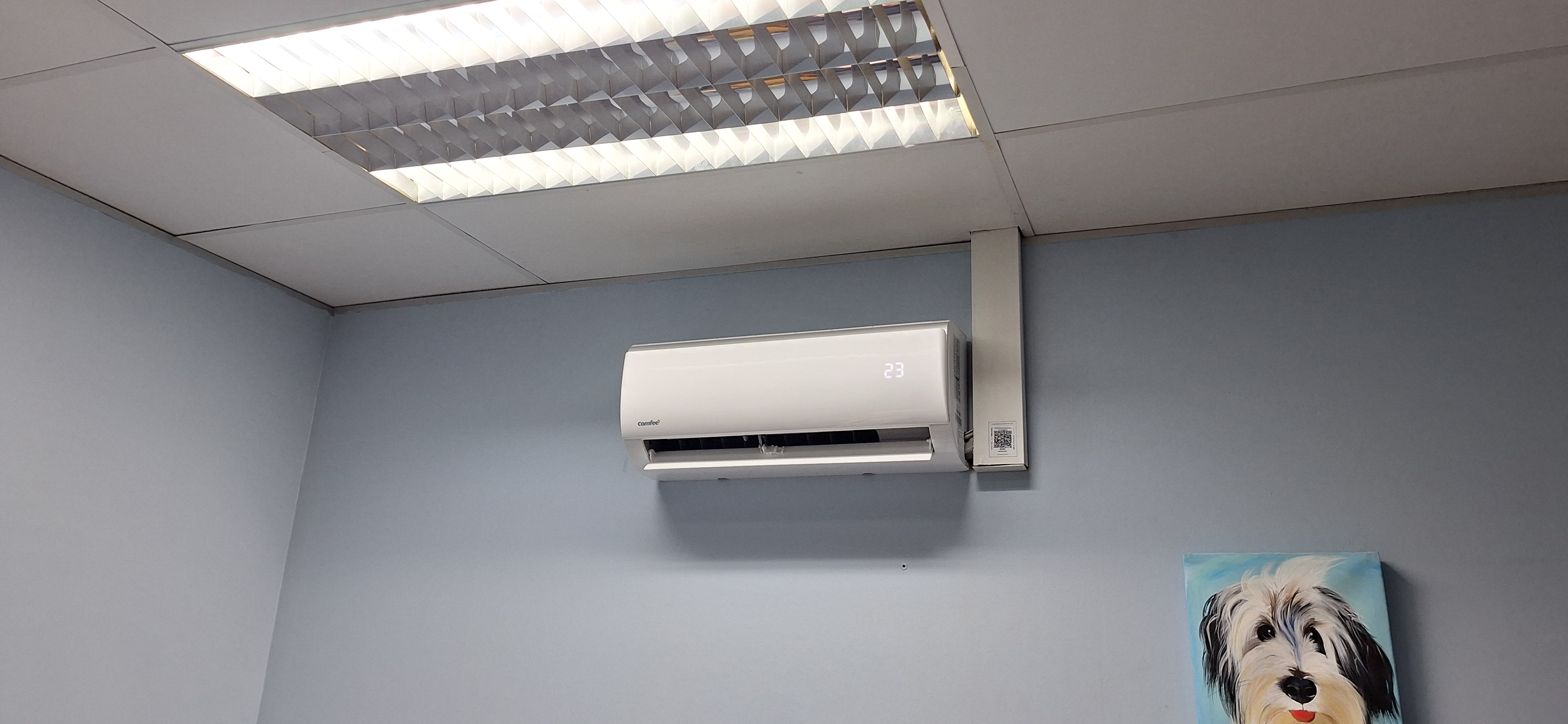AC Image