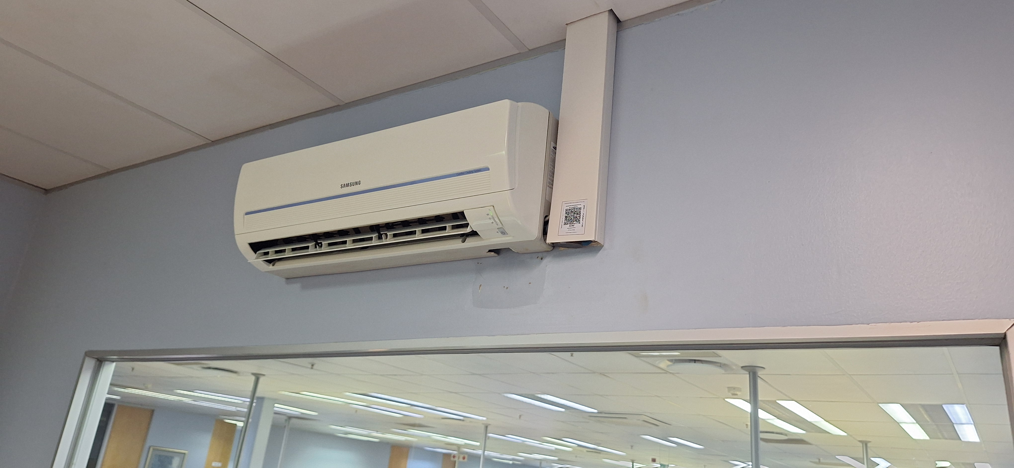 AC Image