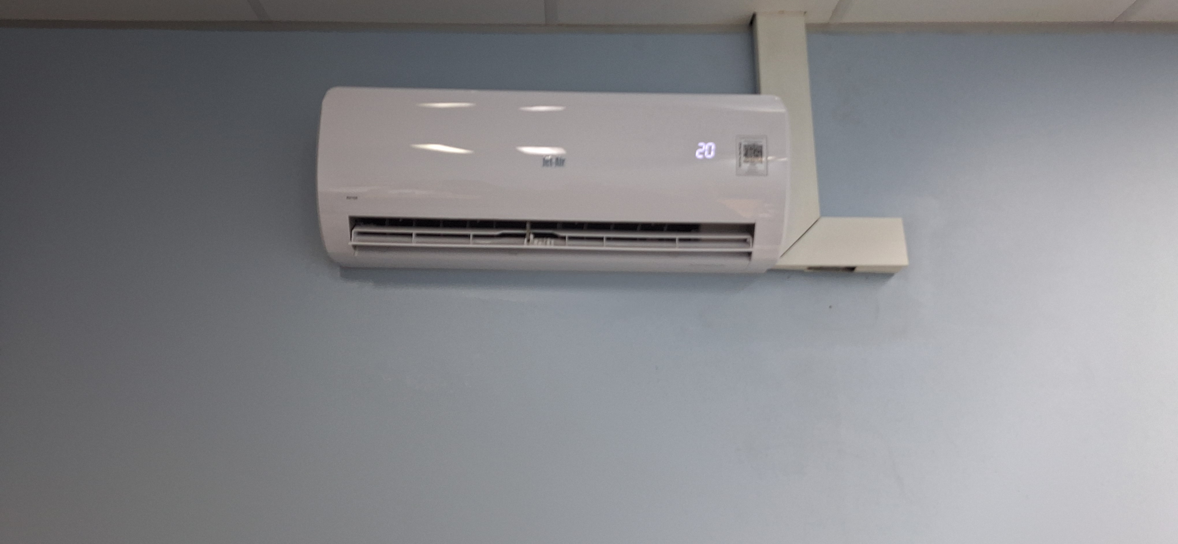 AC Image