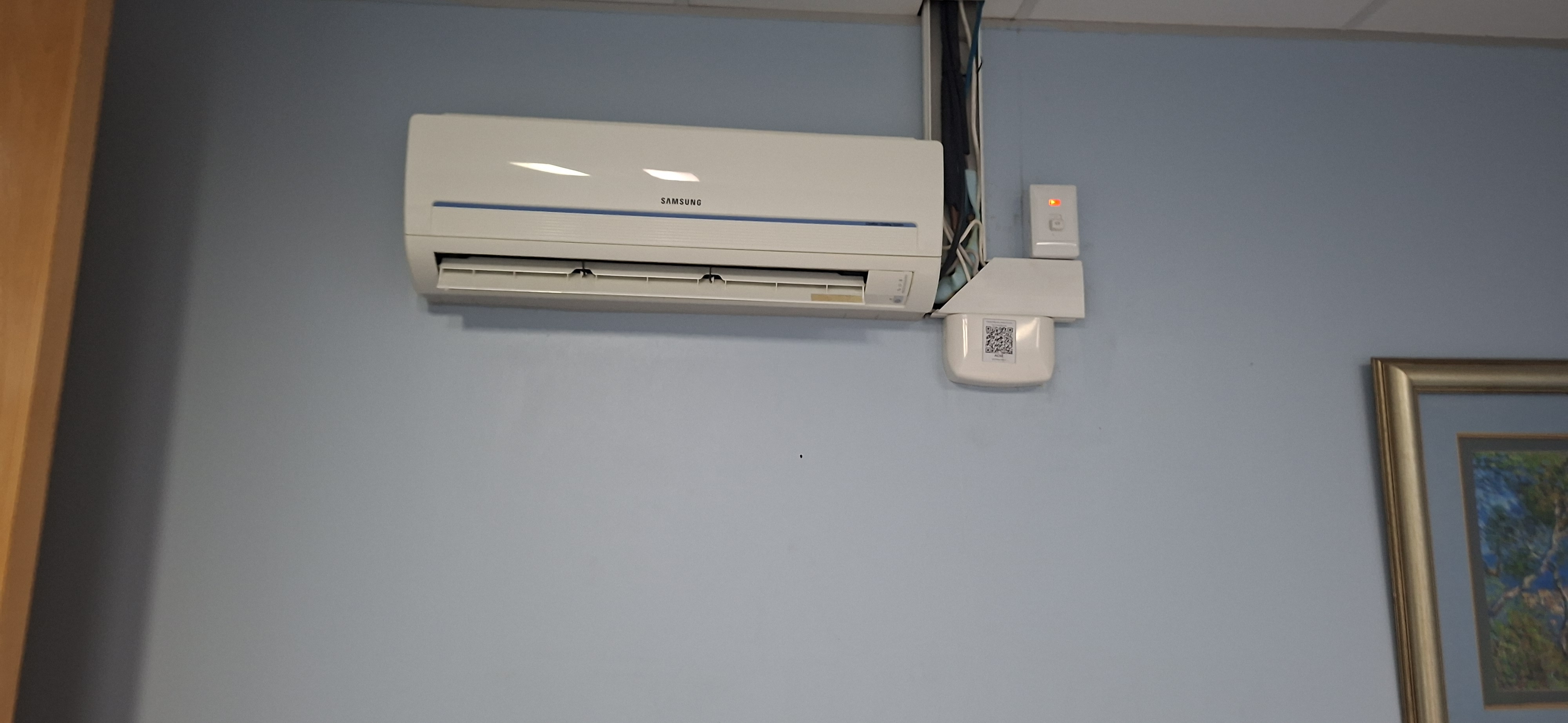 AC Image