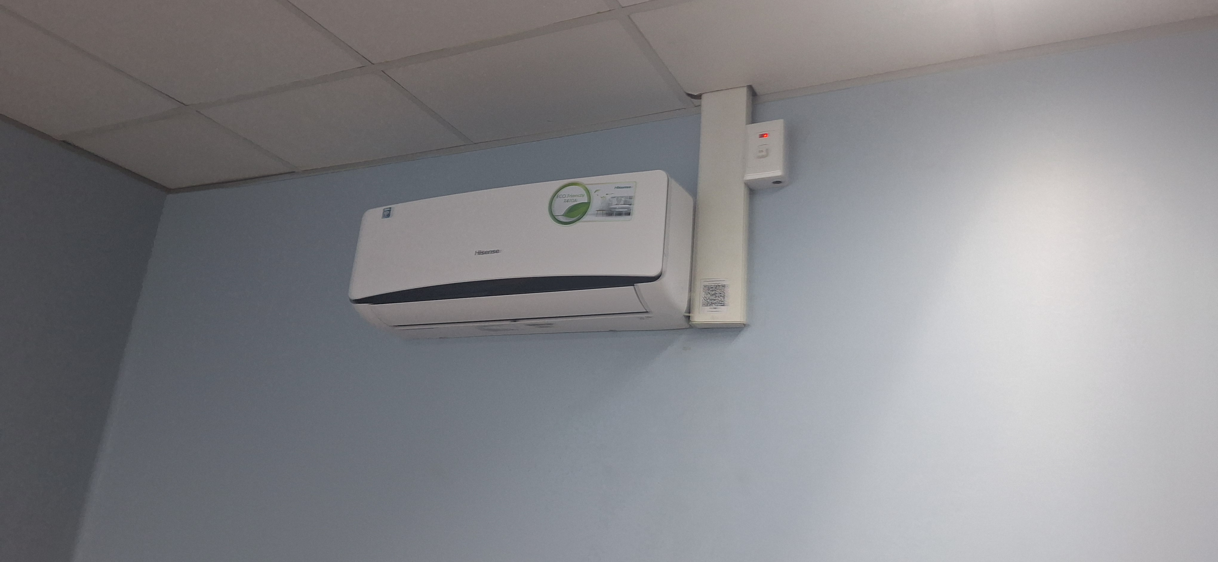 AC Image