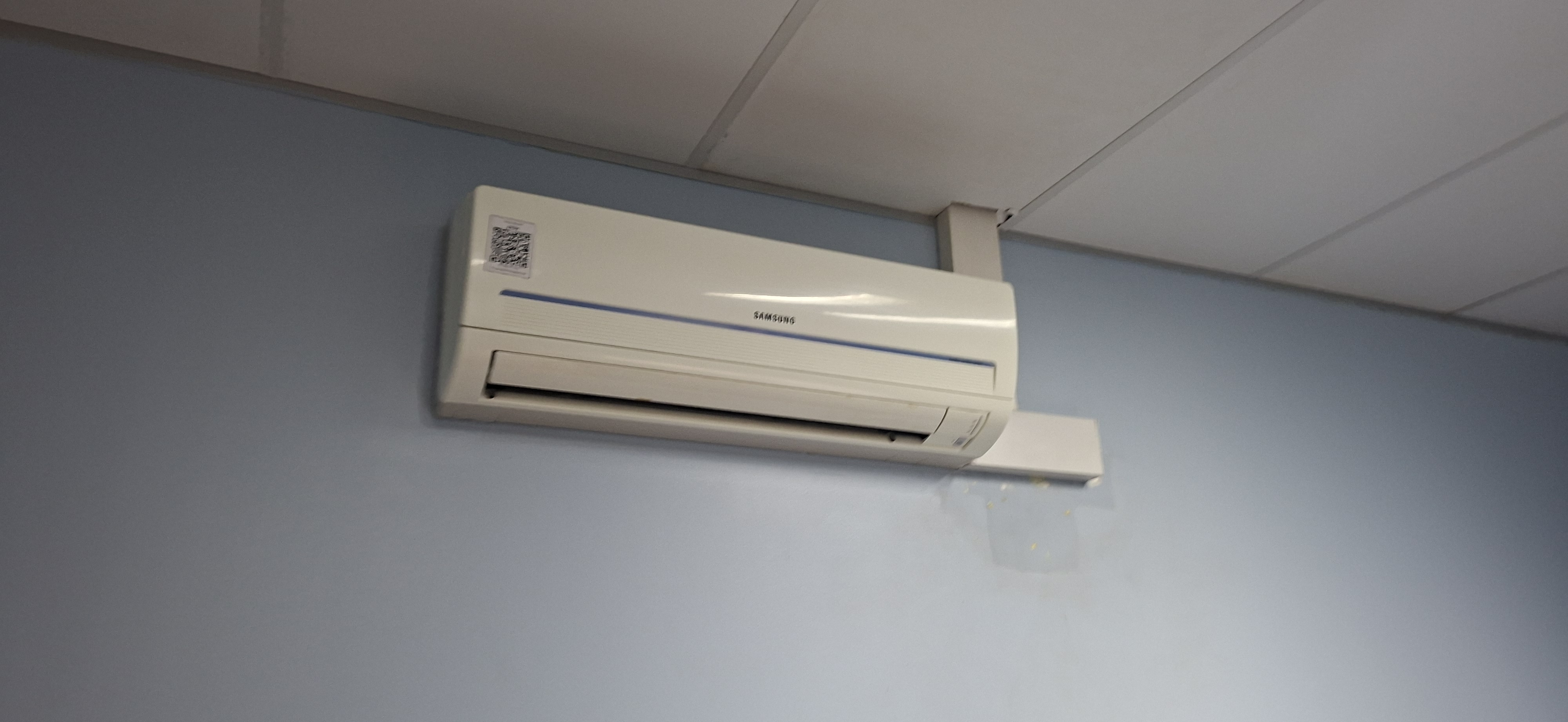 AC Image