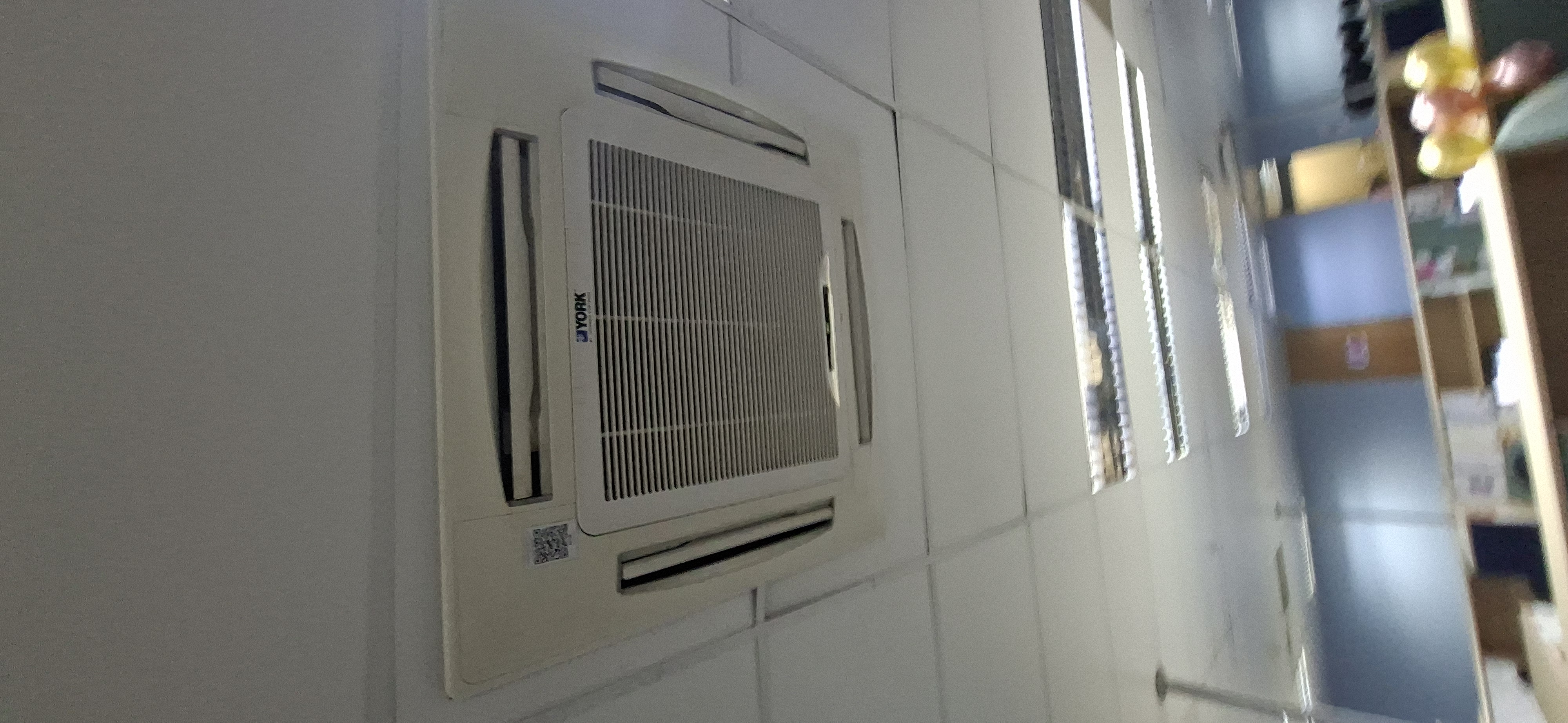AC Image