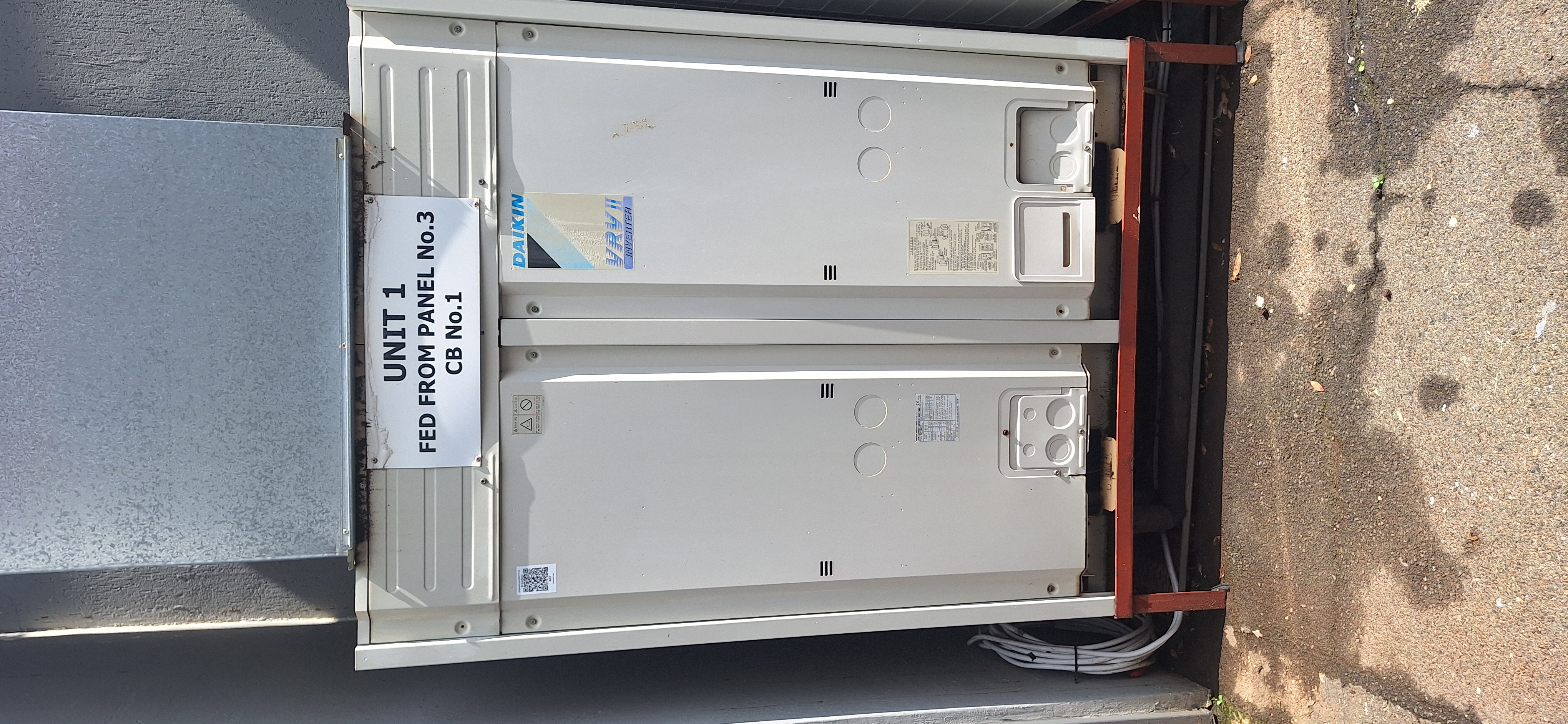 AC Image
