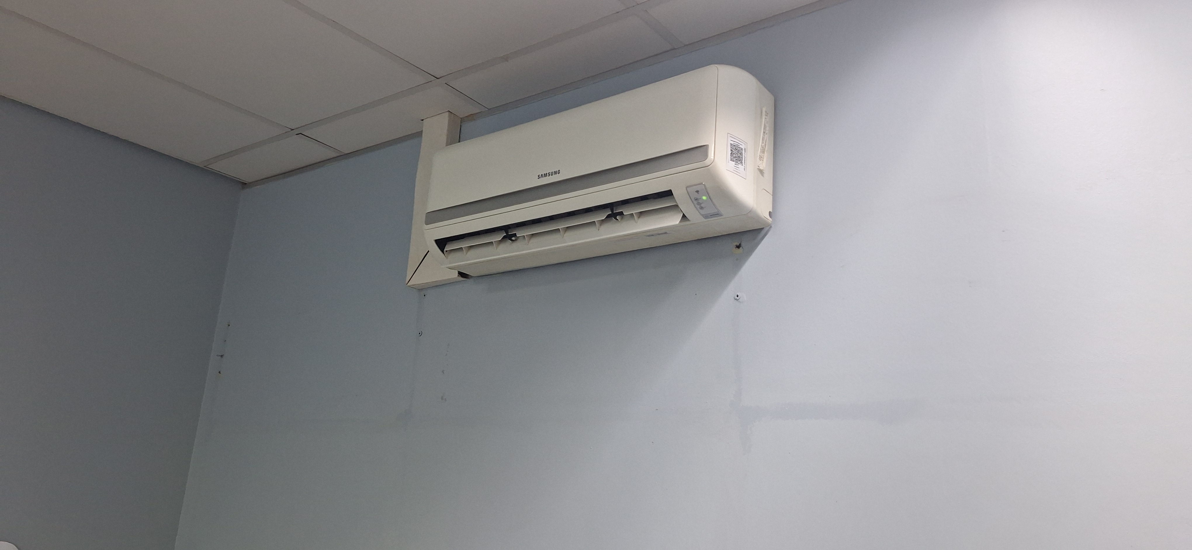AC Image