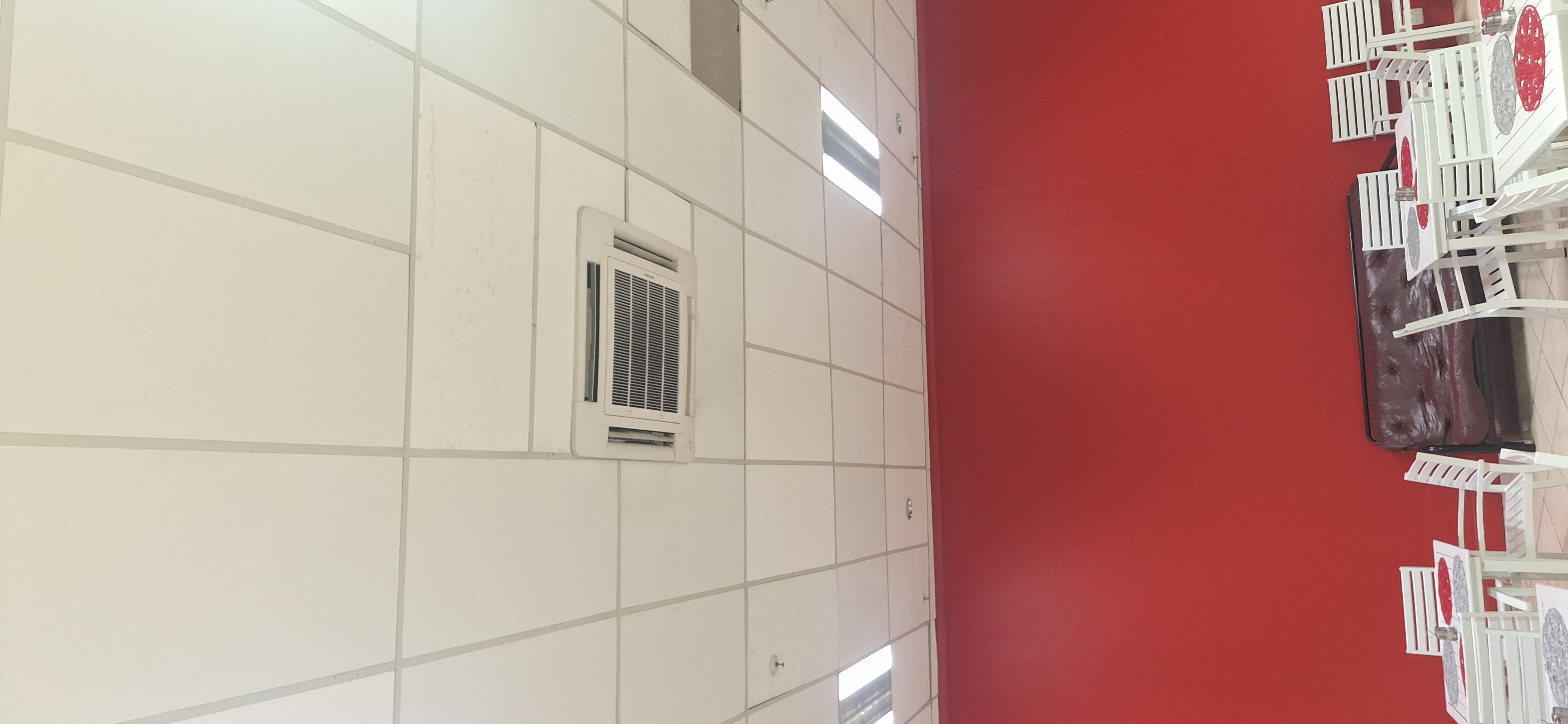 AC Image