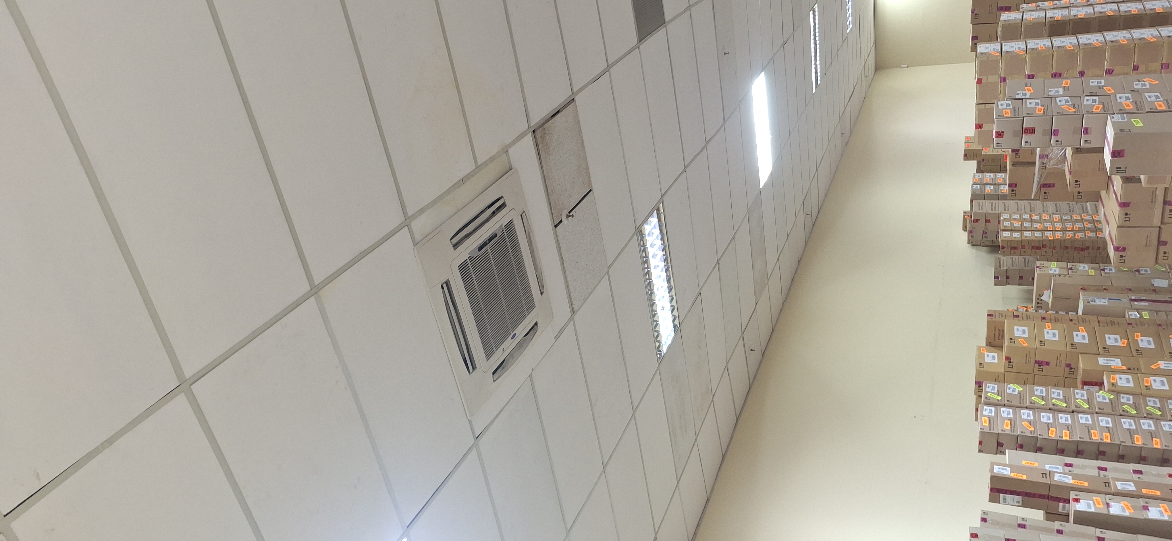 AC Image
