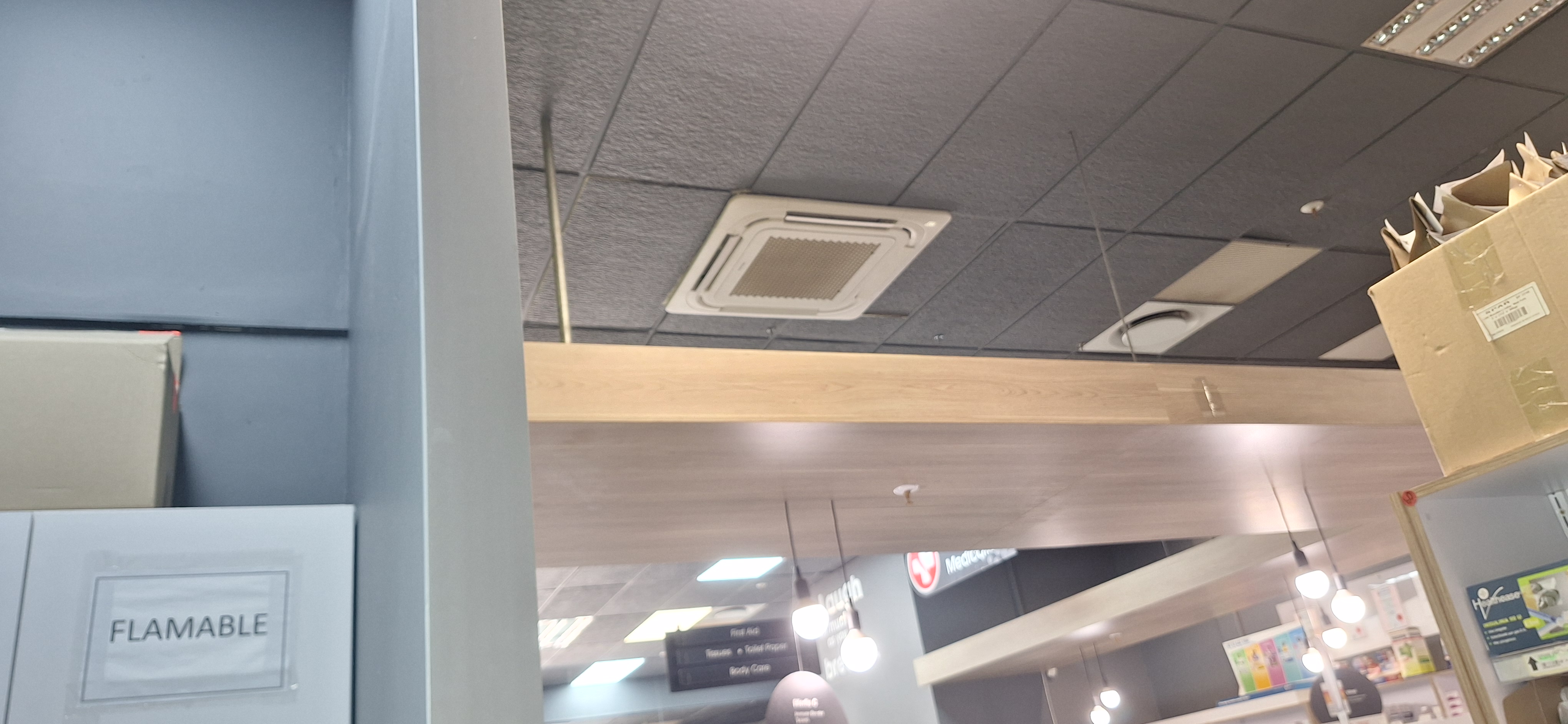AC Image