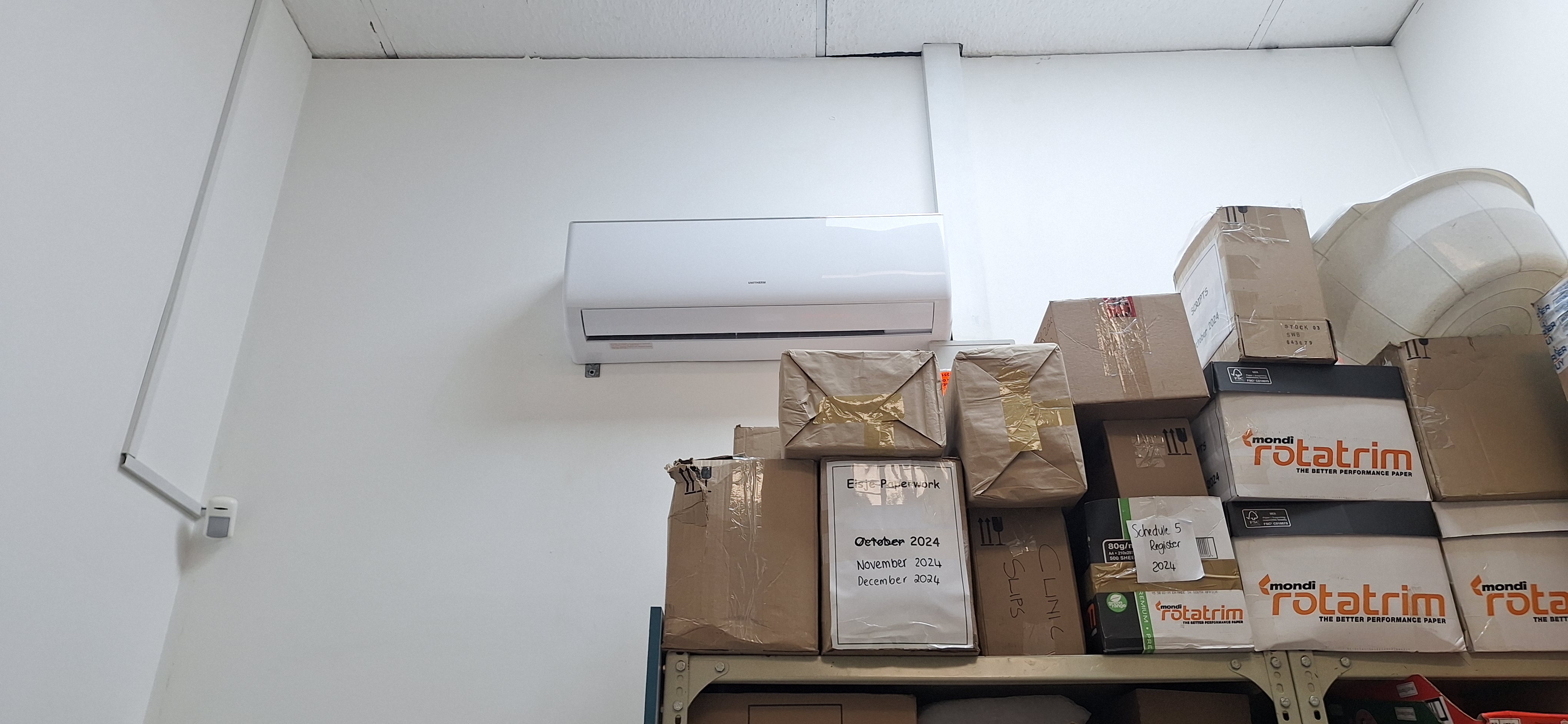 AC Image