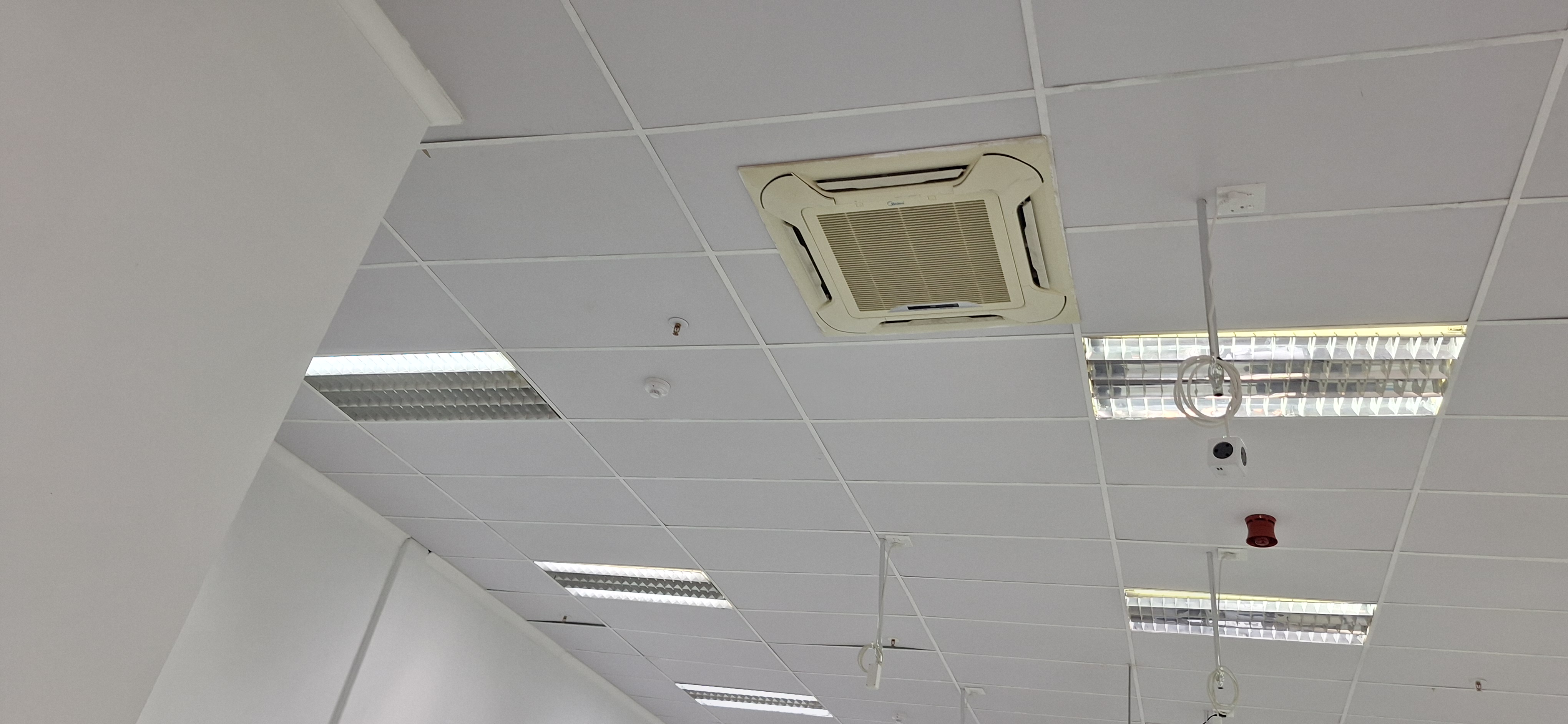 AC Image