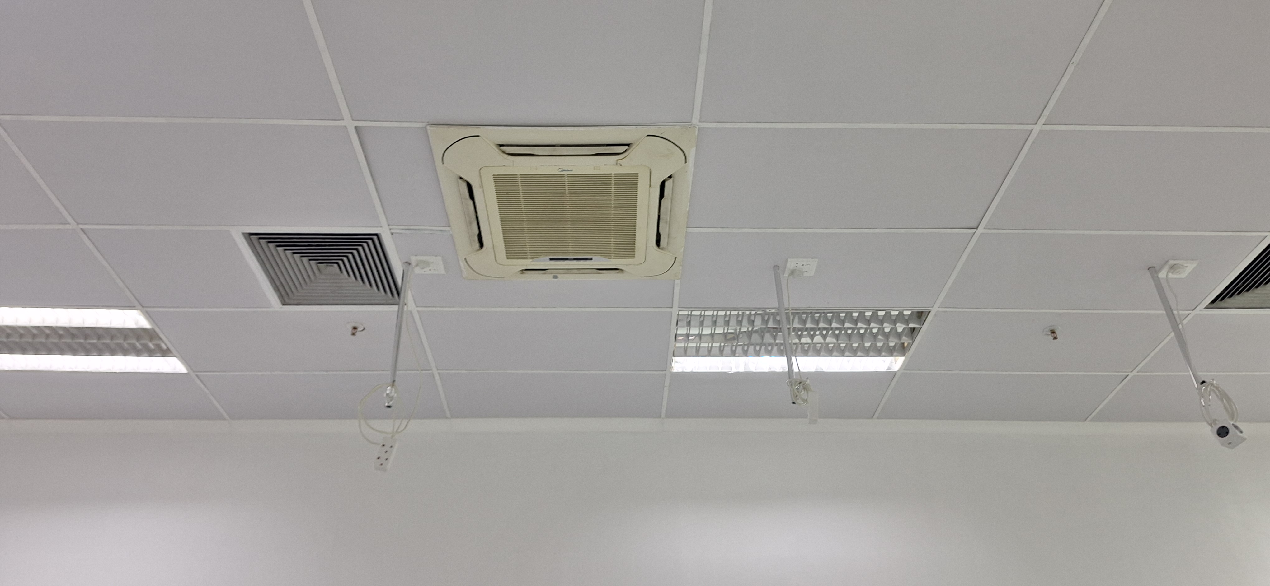 AC Image