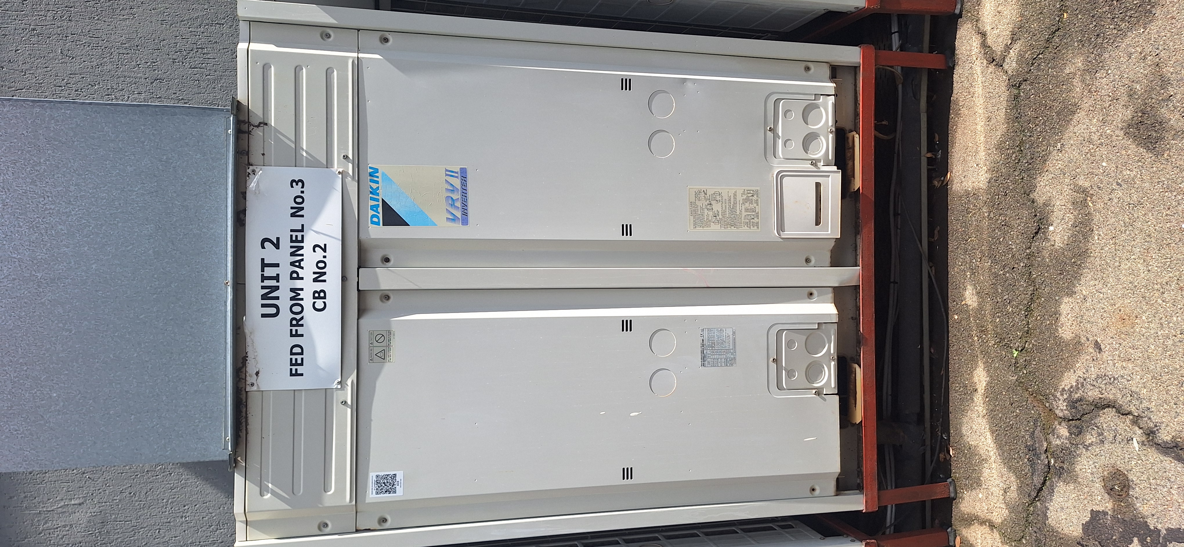 AC Image