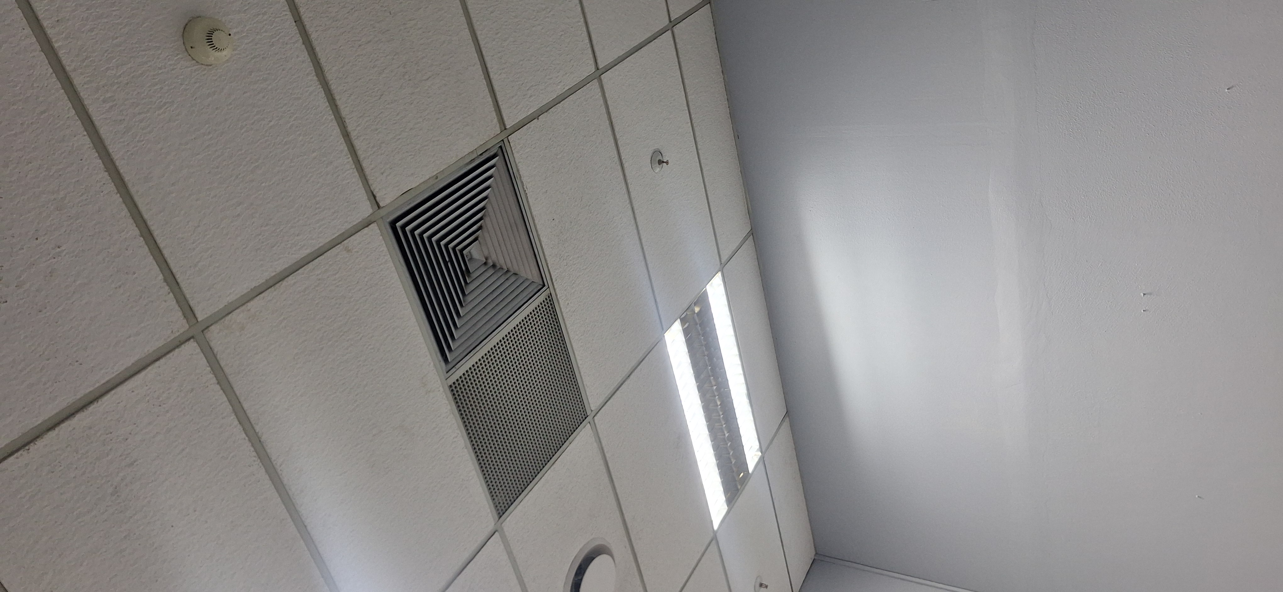 AC Image