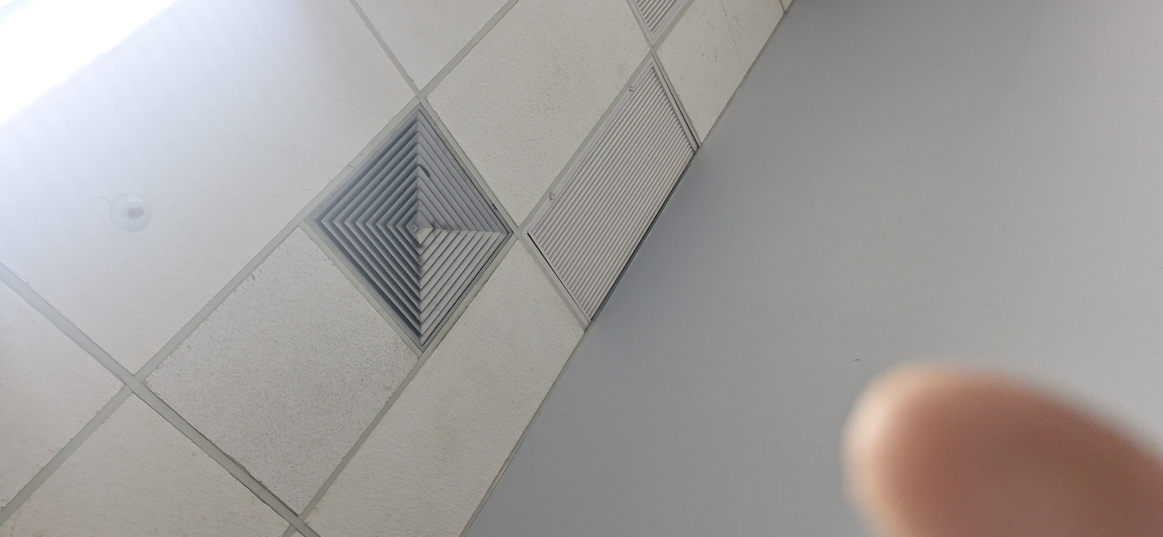 AC Image