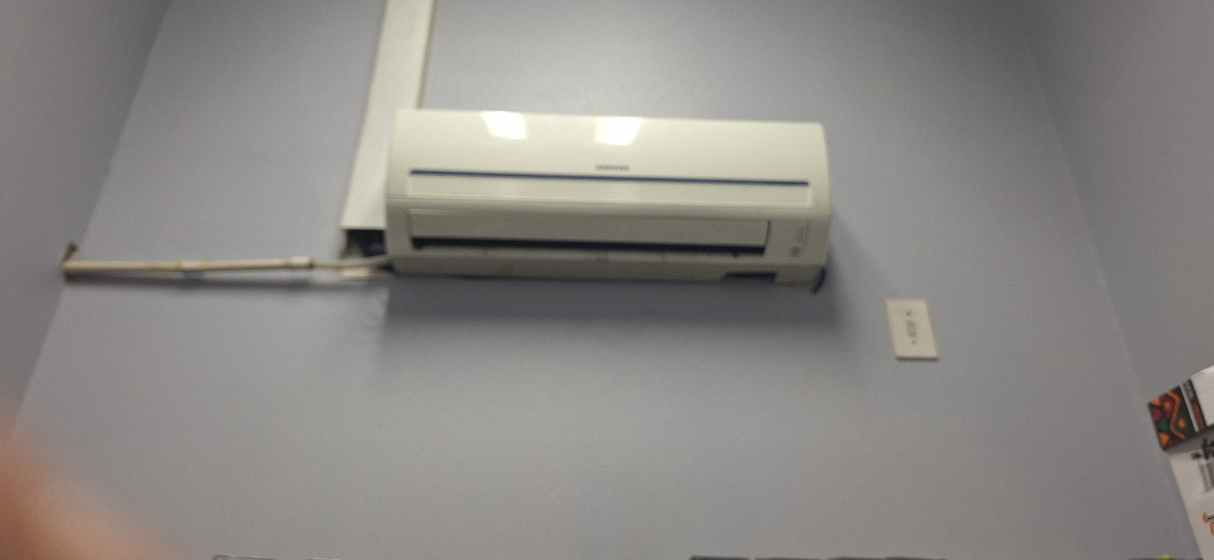 AC Image