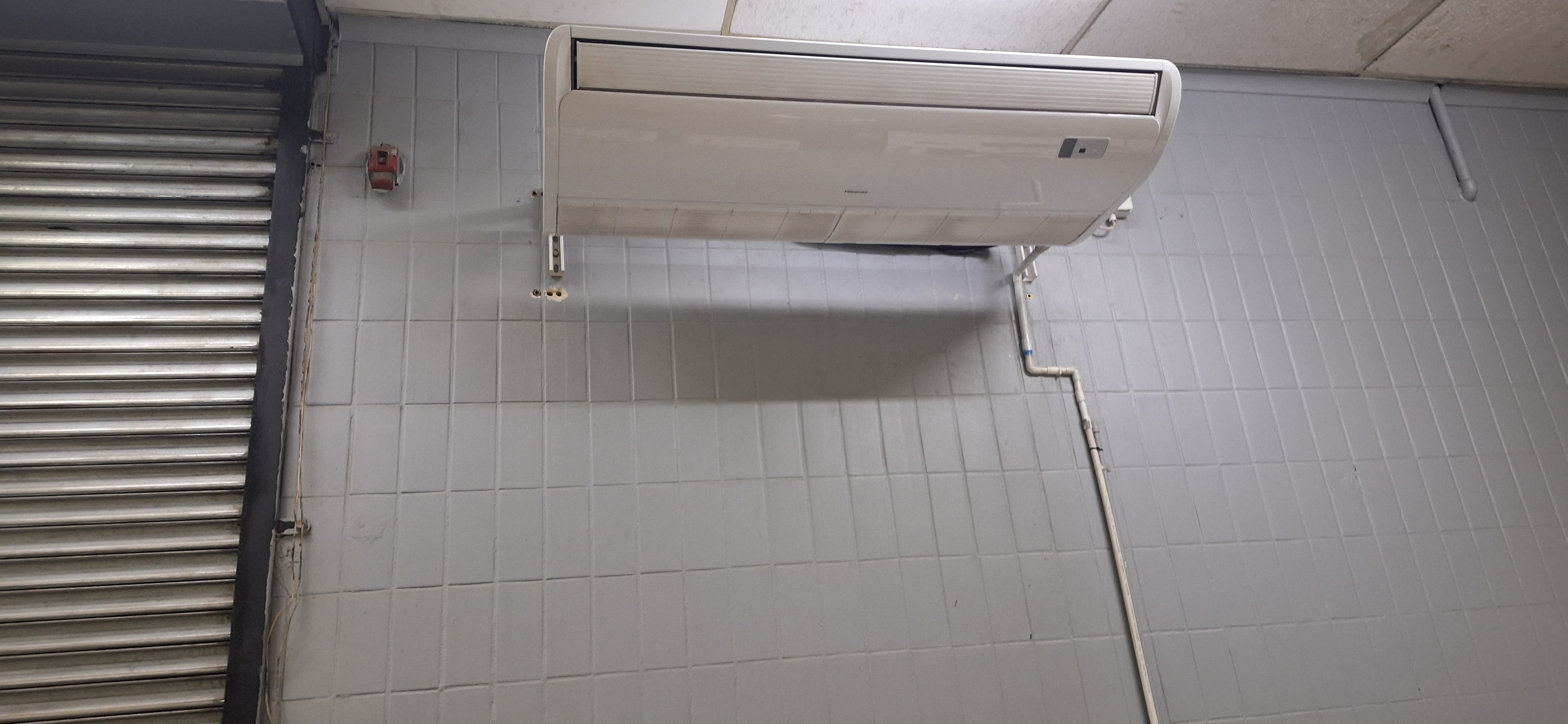 AC Image