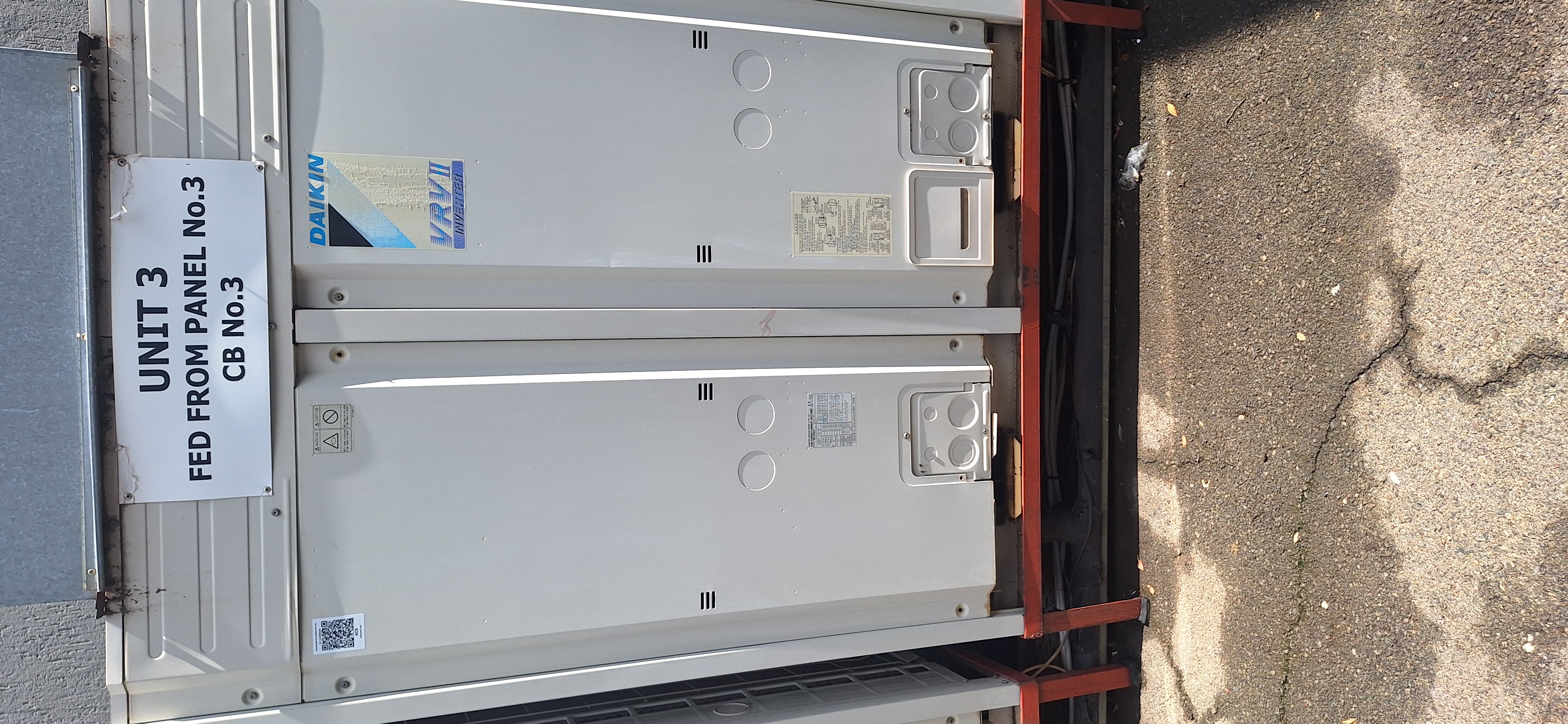 AC Image