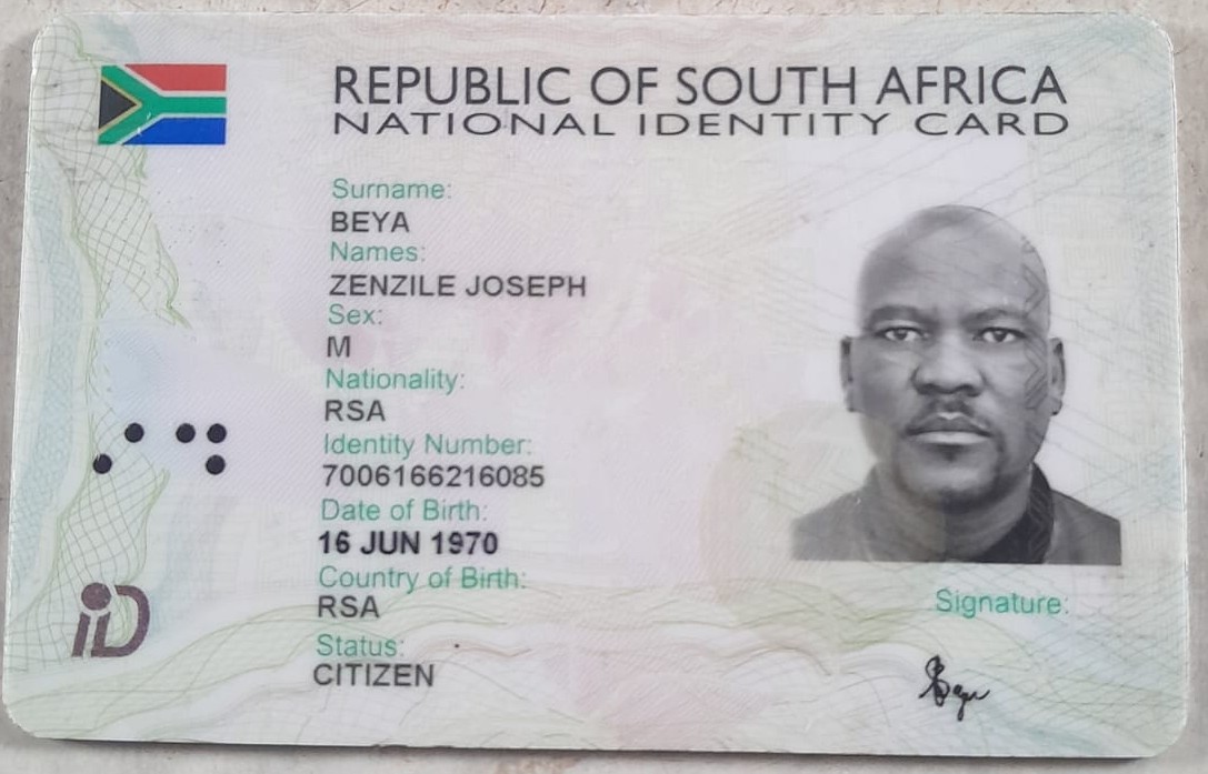 Driver Document