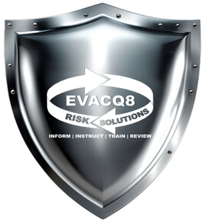 Safety Badge